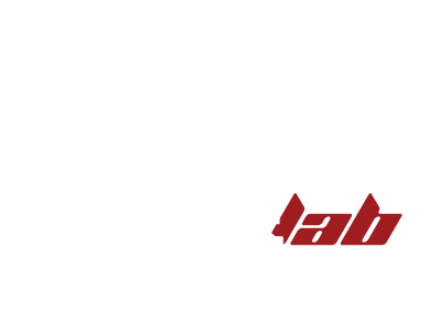 OptikLab