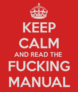keep-calm-and-read-the-fucking-manual-2